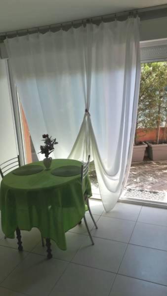 Apartamento Monolocale Mentone Costa Azzurra Exterior foto